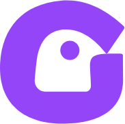 الصفحة الرئيسية لمركز مساعدة Gentoo